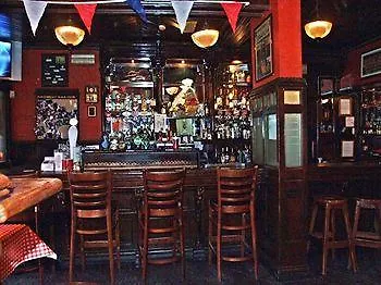 Portobello Hotel Dublin