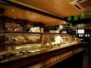 Portobello Hotel Dublin