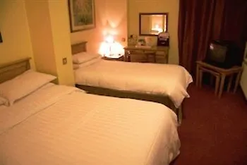 Portobello Hotel Dublin