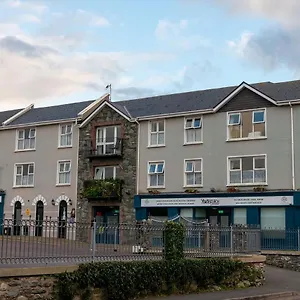 Haven - Self Catering Apartment Killarney