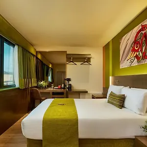 3* Hotel Temple Bar