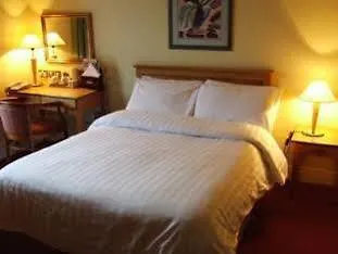 Portobello Hotel Dublín