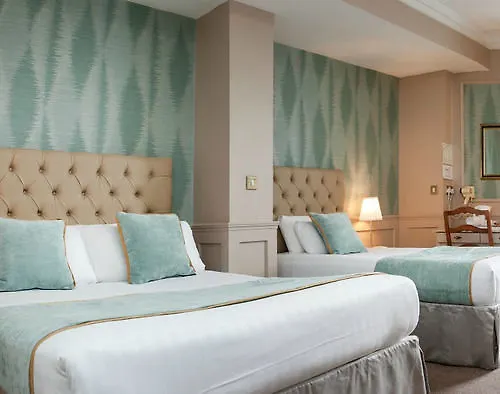 Portobello Hotel Dublin