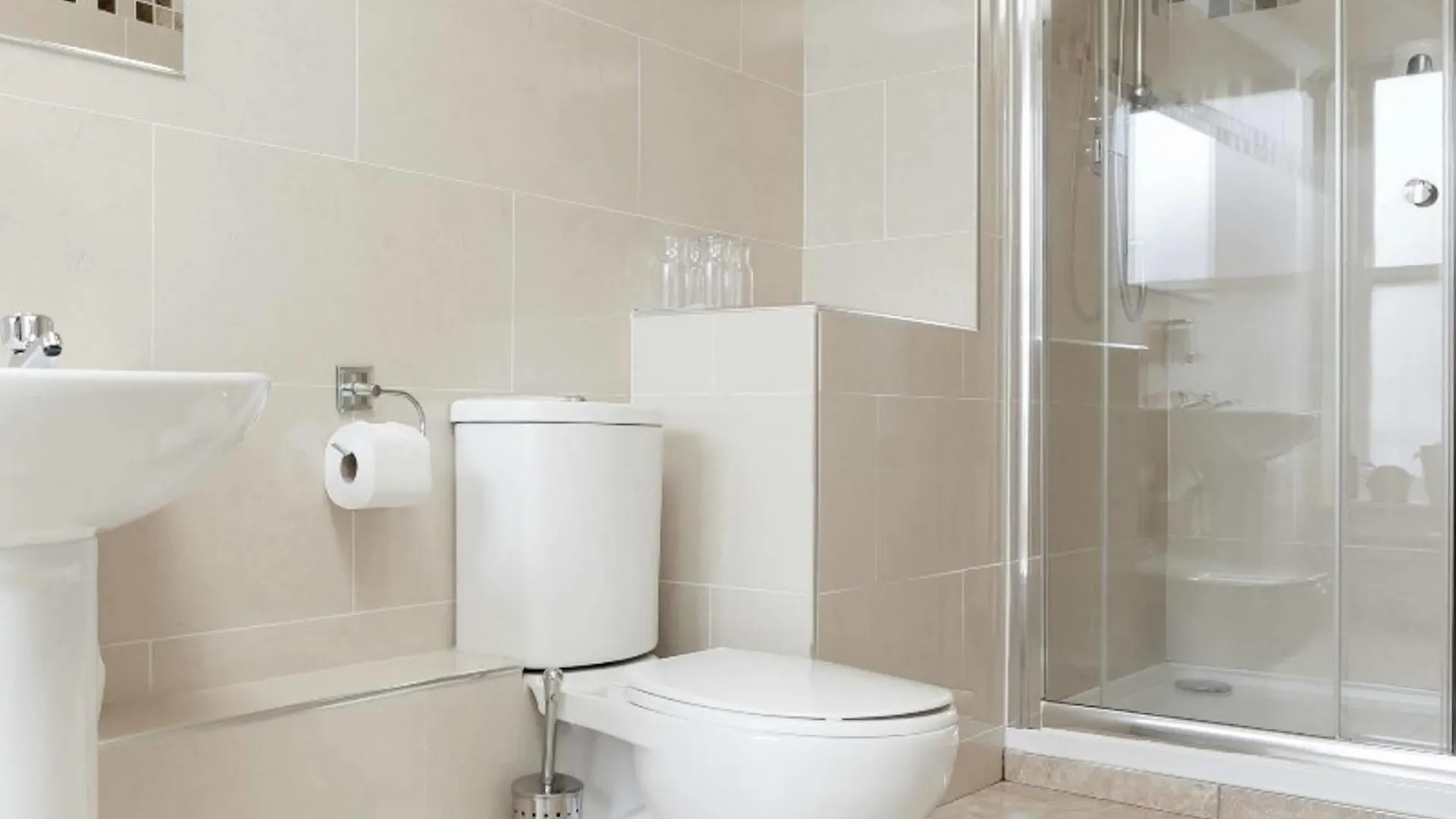 **  Portobello Hotel Dublin Ireland